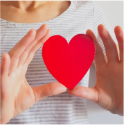 付言事項で想いを伝えられるイメージ画像